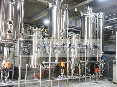 1561108187159228.jpg 三效外循環(huán)蒸發(fā)器.jpg