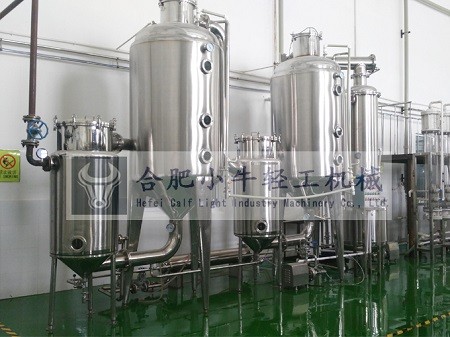 1570692662553355.jpg 雙效外循環(huán)蒸發(fā)器.jpg